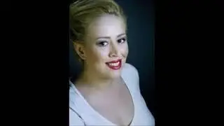Melisa Doğu
