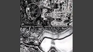 Groundswell Horns