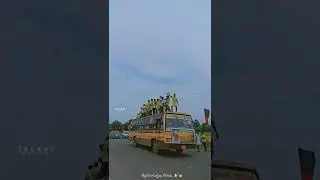 தேவர் ஜெயந்தி விழா 2022(3)