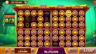 Modal Sedekah 2M,Jadi Menang Banyak,Slot Panda