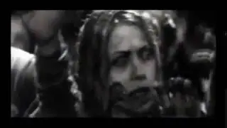 Sordid Clot – Некрофилический опус (Necrophilic Opus)