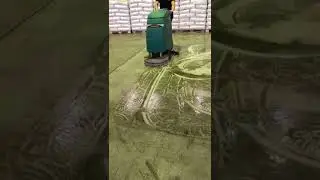 Мультимэйд ПМ