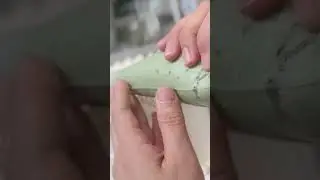 Lambeth Cake Trend 2024 | Real Time Decorating
