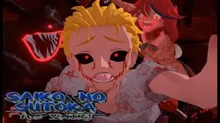 Saiko No Sutoka No Shiki (Full Story,Extreme Mode & MORE!)