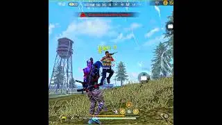 Жду тебя на стриме в ARYSTANDAR😡🔥  
