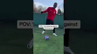 💀💀 #cr7 #fypシ #suiii #manchesterunited #mason #greenwood