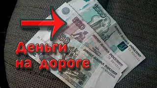 Доставка песка + дополнительный бонус