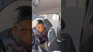 Stupid Chair