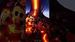 💕Танцы со Стрима 23💕 #shorts #roblox