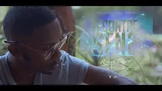 Roman Eskow - A Contre Sens ft. Anaëlle