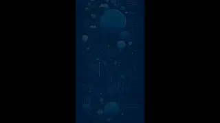 ChatGPT Best Practices from OpenAI