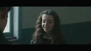 WHITE BIRD  | Official Trailer (2023)