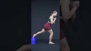 Why Your Glutes Won't Grow!