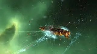 A Frenzy of Frigates