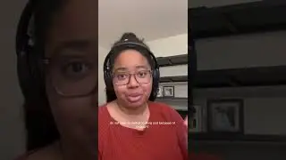 ChatGPT + Bing = nope 