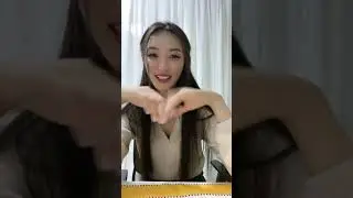 王语会。 快手直播