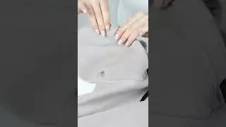 Threading kord or string with bodkins | Repair & Care for beginners