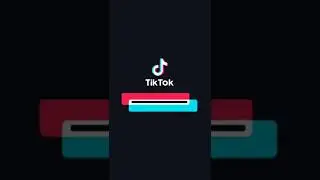 Bacol Tik Tok cewe Bali