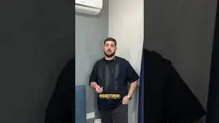 Ошибки в ремонте. Ошибка 2 