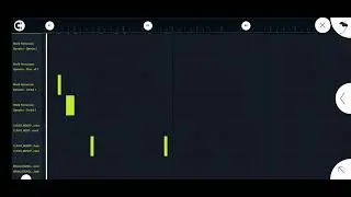 Garandg - The legendary sound with No loops