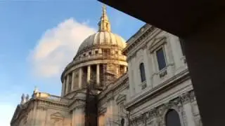 where the YMCA and the Freemasons started
