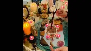 🛡️⚖️🛡️» Сильная Чистка 🔥 и Защита Вас🛡️🪬 Снимаем Порчу 🔥 на Женские Болезни ‼️чистки онлайн 🪬