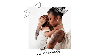 KOTENCETO - DUSHATA (PROD BY BLAJO)