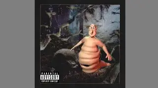 East x Globglogabgalab