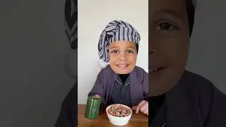 Eye of the Tiger - JibJab Music Video Ecard