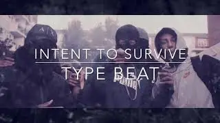 [SOLD] 1011 / Headie One Type Beat 