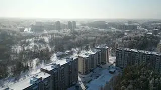 DJI 0030