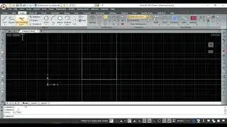 Erase all c line  in ActCAD