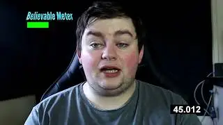 if youtube apologies were a video game