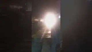 aku yang kereta api CC 201 33 15 kamu apa minyak B 0 P00 K1 KMP 2 K3 ini kereta api check