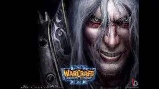 ICCUP.COM STREAM BY KOBO DOTA 1 UPAEM 15KKKKK NIK _-XxxXL-_ like+podpiska