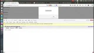Understand jquery AJAX call via inserting data into Mysql using PHP