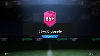 97+ Futtie im Pack🤯🔥