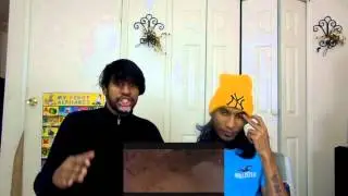 Dragon Ball Z  Light of Hope - Pilot Reaction!!!