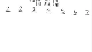 base 10 division