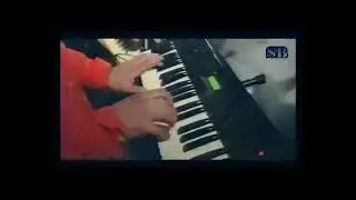 Женя Осин   Не надо, не плачь !