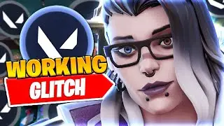*NEW* How To Get FREE VALORANT POINTS GLITCH in Valorant 2024