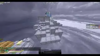 DeathRun`y плохо