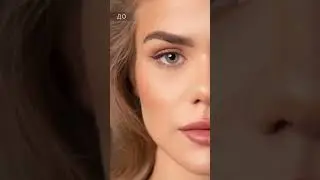 Легендарная тушь 𝗫𝗫𝗟 ▸ ЭФФЕКТ НАКЛАДНЫХ РЕСНИЦ ― теперь и в КОРИЧНЕВОМ цвете!😍