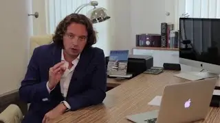 Аркадий Шаров `Детка это сетевой маркетинг, Это Круто| Arkadiy Sharov  Detka eto setevoy marketing