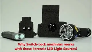 Switch-Lock 1/2 ALTLIGHT AngSem 1706