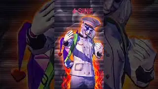 sinflar