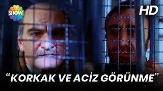 Deniz Gezmiş'in son günü! | Hoşça kal Yarın Türk Filmi