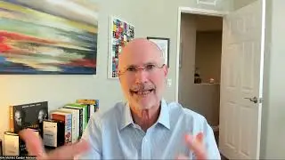 Unique Business Still Must Answer the Same Questions From Buyers