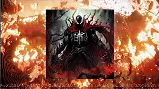 SUPERTRAP + ALIEN + DARKSPIN STYLE BEAT 