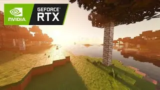 Minecraft's New Update Looks AMAZING!